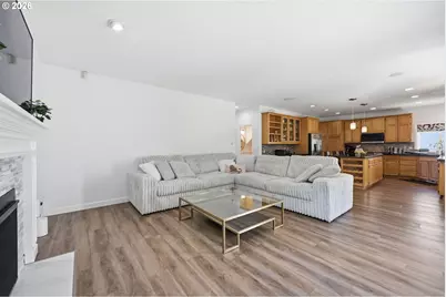 12404 SE Blaine Dr, Clackamas, OR 97015 - Photo 20