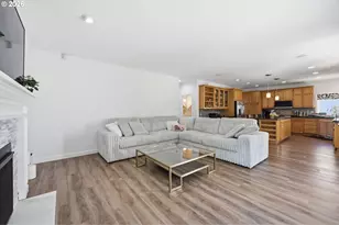 12404 SE Blaine Dr, Clackamas, OR 97015 - Photo 20
