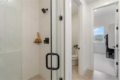 3810 NW 64th Ave #2, Camas, WA 98607 - Photo 30
