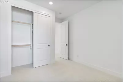 3810 NW 64th Ave #2, Camas, WA 98607 - Photo 22