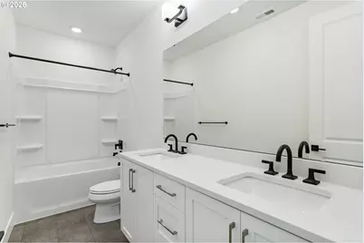 3810 NW 64th Ave #2, Camas, WA 98607 - Photo 20