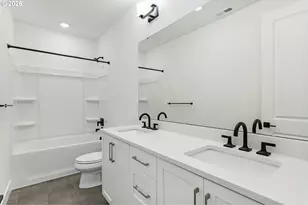 3810 NW 64th Ave, Camas, WA 98607 - Photo 20