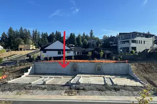 3810 NW 64th Ave, Camas, WA 98607 - Photo 32