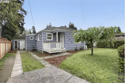 4105 E 18th St, Vancouver, WA 98661 - Photo 1