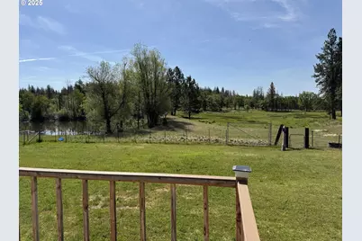 1924 Highway 97, Goldendale, WA 98620 - Photo 30