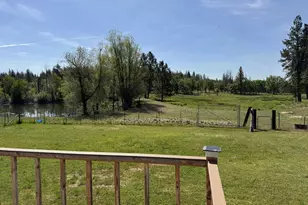 1924 Hwy 97, Goldendale, WA 98620 - Photo 30