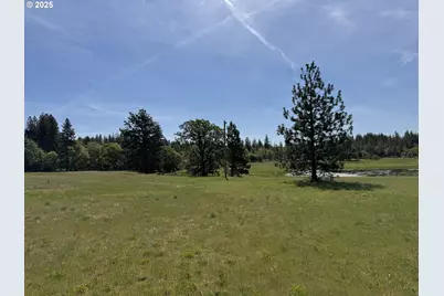 1924 Highway 97, Goldendale, WA 98620 - Photo 46