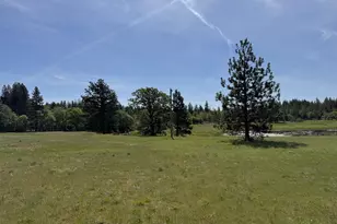 1924 Hwy 97, Goldendale, WA 98620 - Photo 46