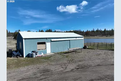 1924 Highway 97, Goldendale, WA 98620 - Photo 44