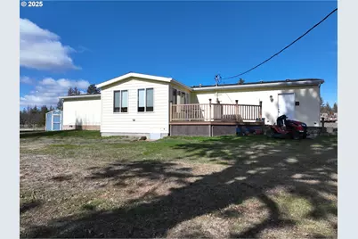 1924 Highway 97, Goldendale, WA 98620 - Photo 6