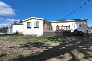 1924 Hwy 97, Goldendale, WA 98620 - Photo 6