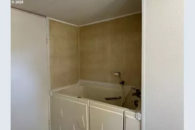 1924 Highway 97, Goldendale, WA 98620 - Photo 36