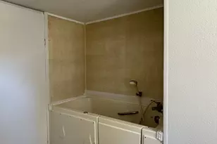 1924 Hwy 97, Goldendale, WA 98620 - Photo 36