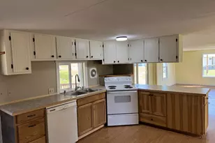 1924 Hwy 97, Goldendale, WA 98620 - Photo 22