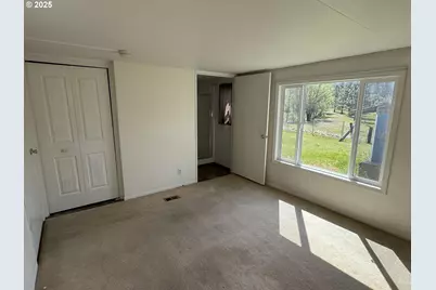 1924 Highway 97, Goldendale, WA 98620 - Photo 38