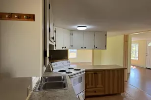 1924 Hwy 97, Goldendale, WA 98620 - Photo 18