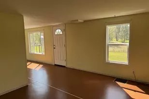 1924 Hwy 97, Goldendale, WA 98620 - Photo 24