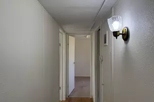 1924 Hwy 97, Goldendale, WA 98620 - Photo 34