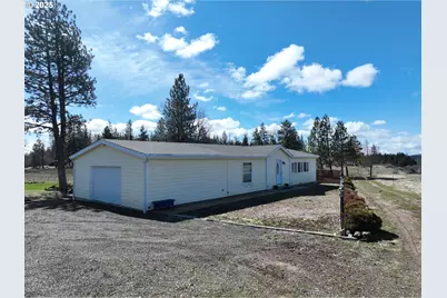 1924 Highway 97, Goldendale, WA 98620 - Photo 4