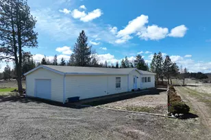 1924 Hwy 97, Goldendale, WA 98620 - Photo 4