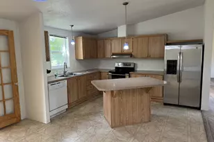 1924 Hwy 97, Goldendale, WA 98620 - Photo 8