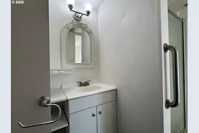 1924 Highway 97, Goldendale, WA 98620 - Photo 40