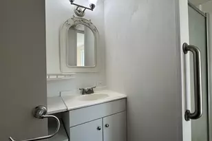 1924 Hwy 97, Goldendale, WA 98620 - Photo 40