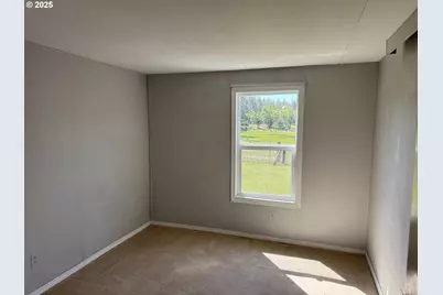 1924 Highway 97, Goldendale, WA 98620 - Photo 32