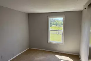 1924 Hwy 97, Goldendale, WA 98620 - Photo 32