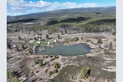 1924 Highway 97, Goldendale, WA 98620 - Photo 1