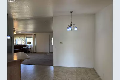 1924 Highway 97, Goldendale, WA 98620 - Photo 10