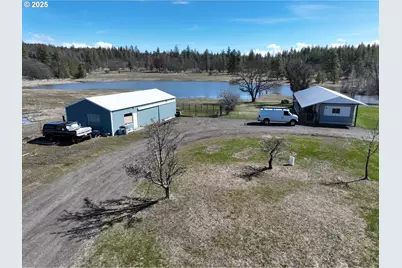 1924 Highway 97, Goldendale, WA 98620 - Photo 42