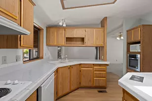 507 NE 99th St, Vancouver, WA 98665 - Photo 10