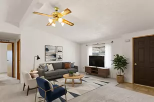 507 NE 99th St, Vancouver, WA 98665 - Photo 2