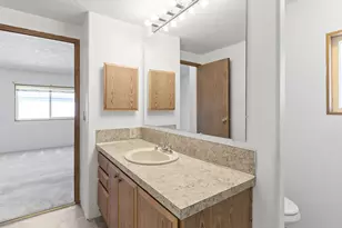 507 NE 99th St, Vancouver, WA 98665 - Photo 20