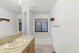 507 NE 99th St, Vancouver, WA 98665 - Photo 18