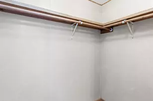 507 NE 99th St, Vancouver, WA 98665 - Photo 22