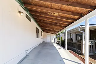 507 NE 99th St, Vancouver, WA 98665 - Photo 28