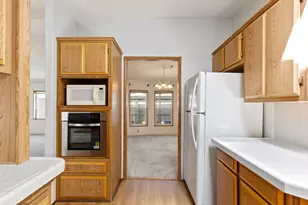 507 NE 99th St, Vancouver, WA 98665 - Photo 10