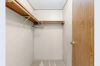 507 NE 99th St #82, Vancouver, WA 98665 - Photo 24