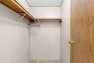 507 NE 99th St, Vancouver, WA 98665 - Photo 24