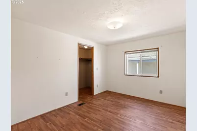 507 NE 99th St #82, Vancouver, WA 98665 - Photo 20