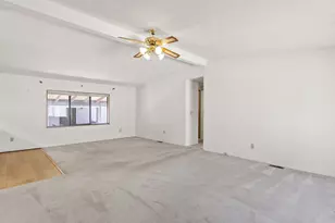 507 NE 99th St, Vancouver, WA 98665 - Photo 6