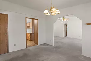 507 NE 99th St, Vancouver, WA 98665 - Photo 14