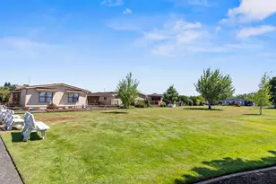 507 NE 99th St, Vancouver, WA 98665 - Photo 28