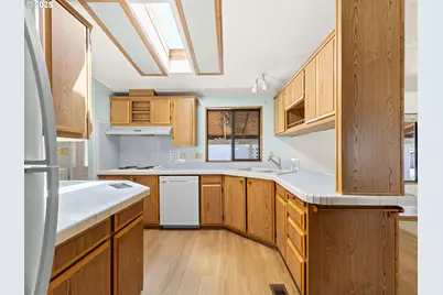 507 NE 99th St #82, Vancouver, WA 98665 - Photo 8