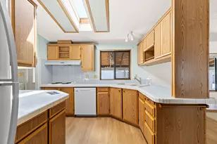 507 NE 99th St, Vancouver, WA 98665 - Photo 8