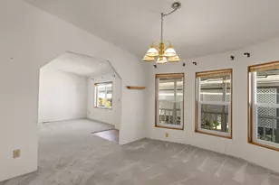 507 NE 99th St, Vancouver, WA 98665 - Photo 12