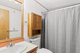 507 NE 99th St, Vancouver, WA 98665 - Photo 22