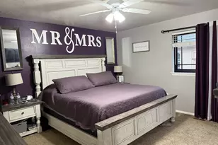 717 W Pheasant Ave, Hermiston, OR 97838 - Photo 12